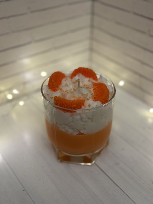 Подарки ручной работы