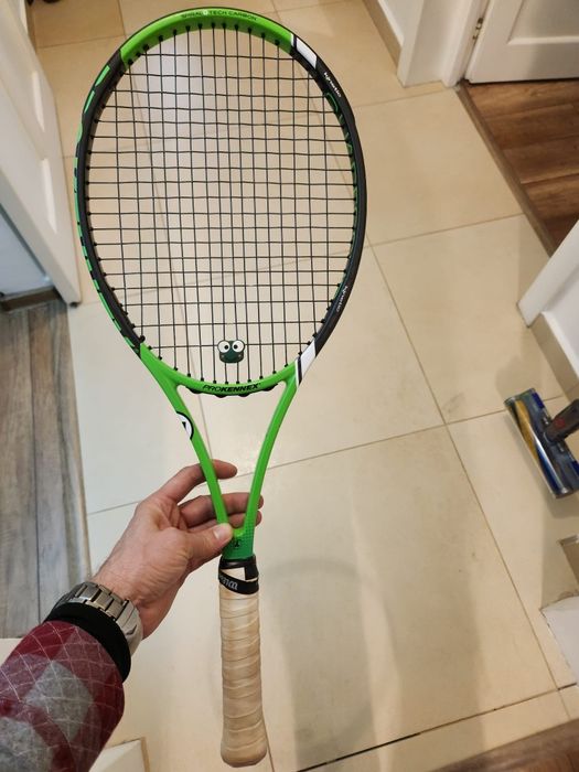 Rachetă de tenis PRO KENNEX