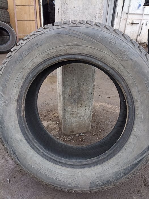 Шина на продажу Viatti!