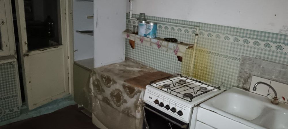 Kvartira ijaraga beriladi
