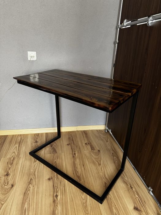 Продаи стол приставной