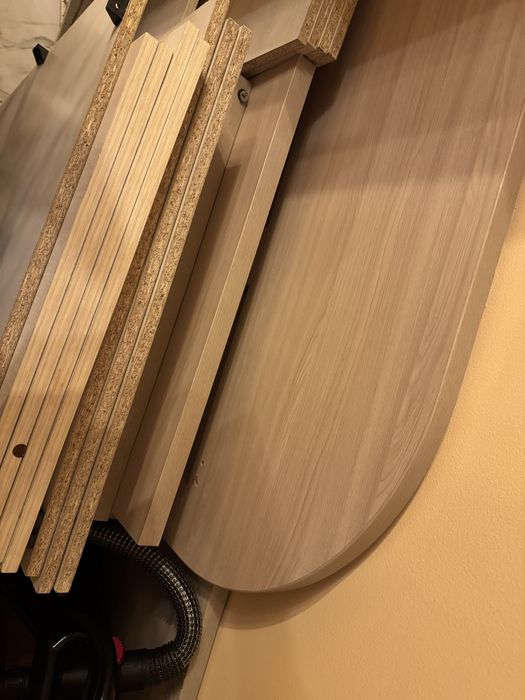 Офисная мебель столы