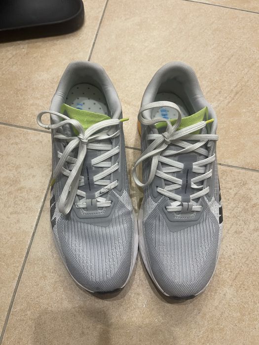 Маратонки KIPRUN