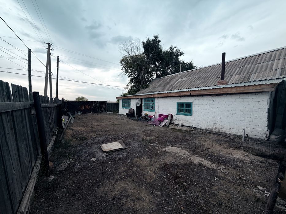 сдается дом помесячно