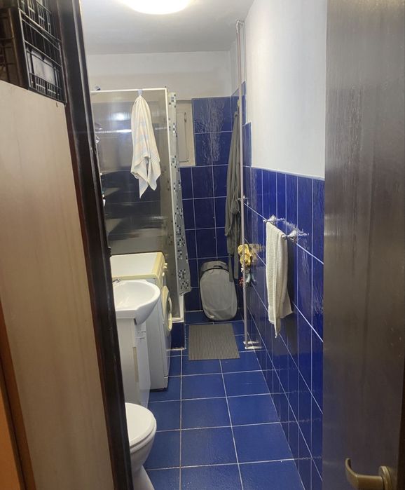 Apartament – Timișoara, Cetate - Vedere 5