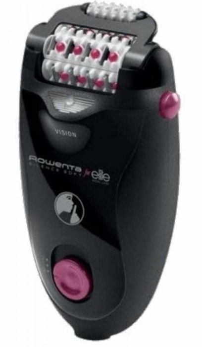ROWENTA EP5602 Епилатор