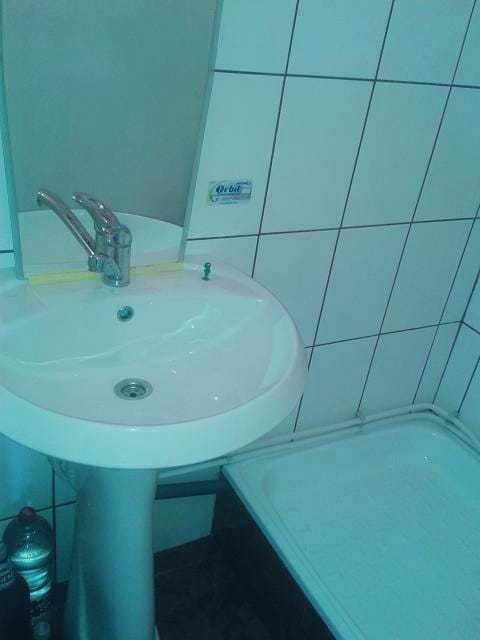 Vând, Garsonieră confort 2 - 24 Mp