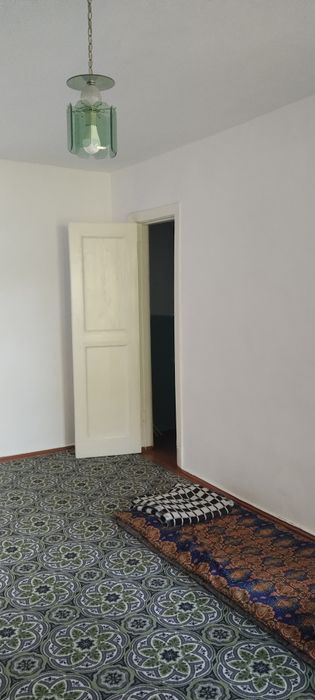 Продается квартира 2х комнатная