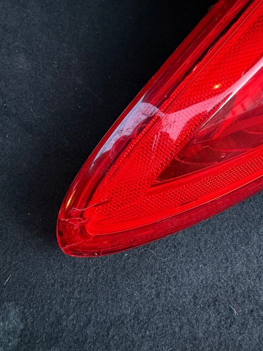 Mercedes Benz CLS W218 заден ляв стоп