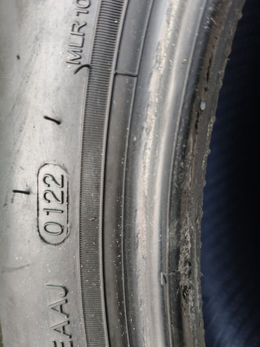 Anvelope vara 2 buc westlake  205 /60/16
