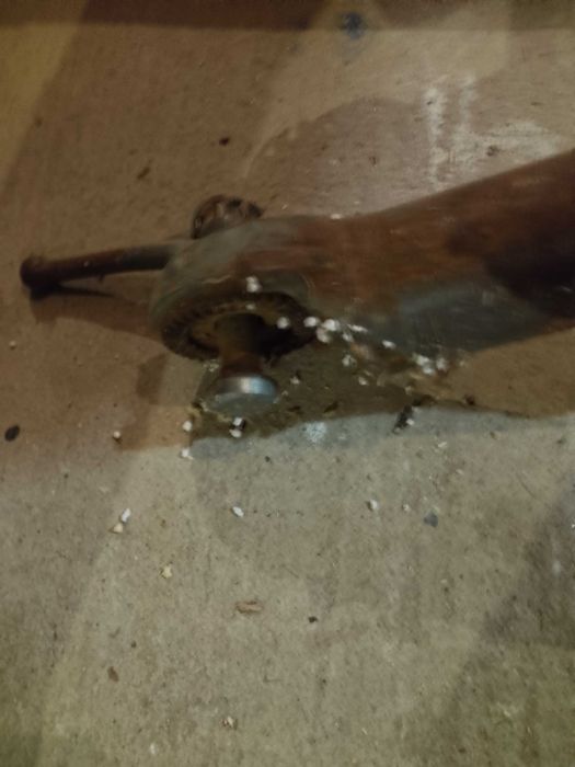 Adapter remorca 2 buc - Sighisoara Mures