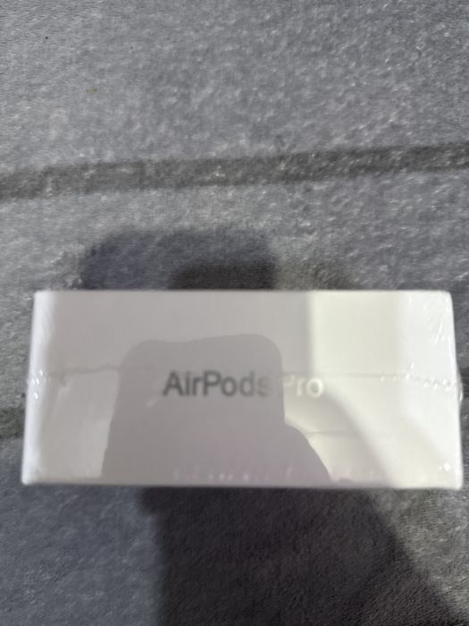 Vand air pods pro 2
