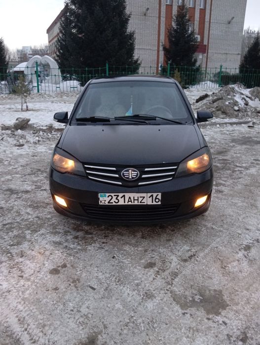 Транспорт/легковые автомобили