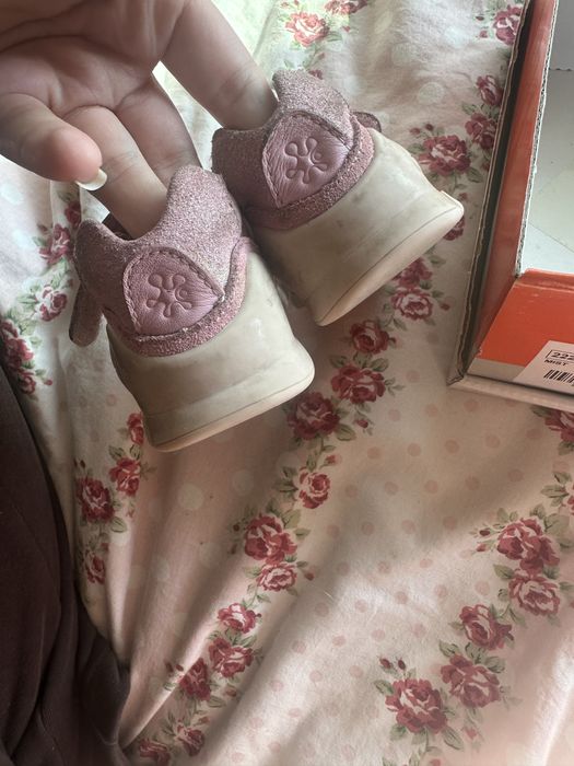 Biomecanics 20 и 21 номер