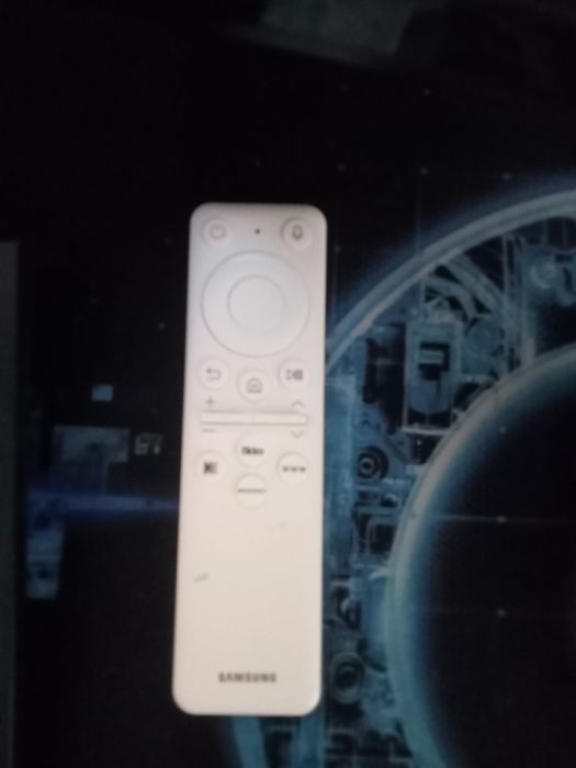 Компьютер в сборе +Подарки срочно