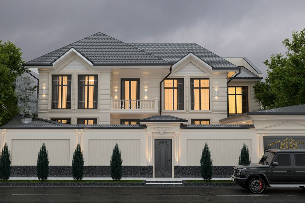 Дизайнер интерйер архитектура Dizayner interyer arhitektor