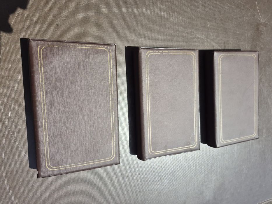 Vând Lot 3 casete video VCC originale Basf made in Germany de 2x3h,2x2h 360,240