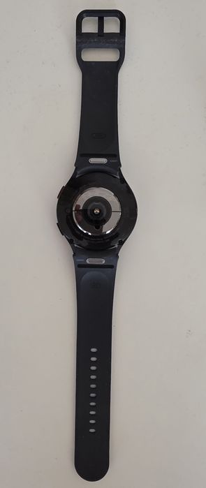 Samsung Galaxy Watch 6 44mm LTE