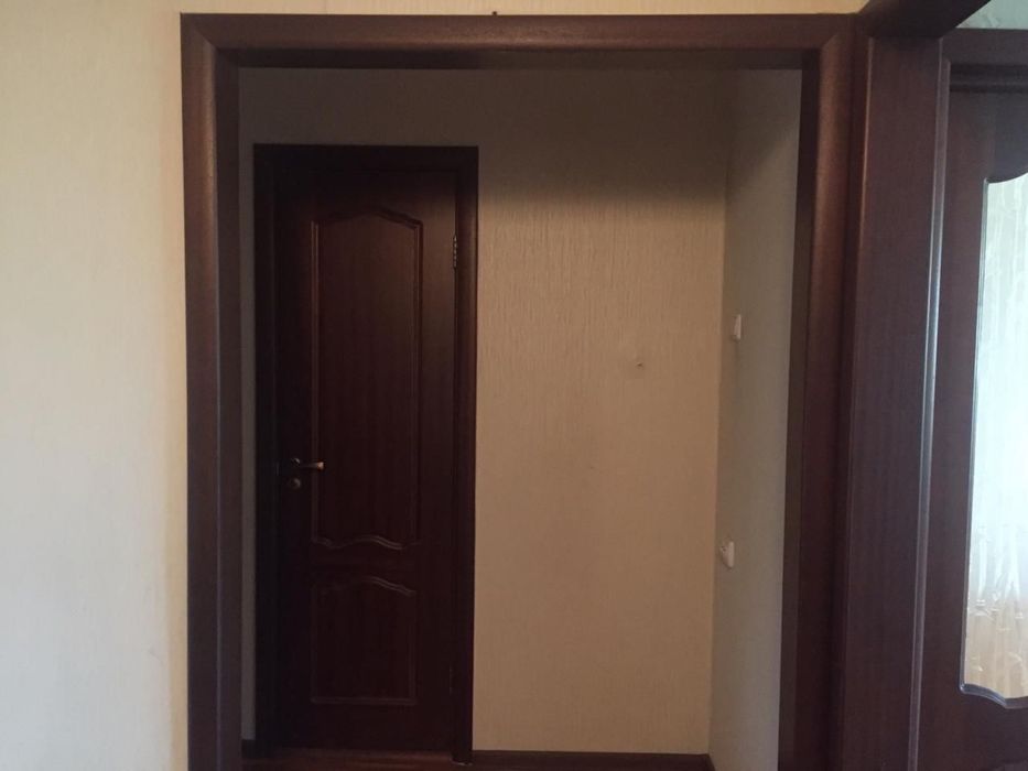 Сдам квартиру срочно