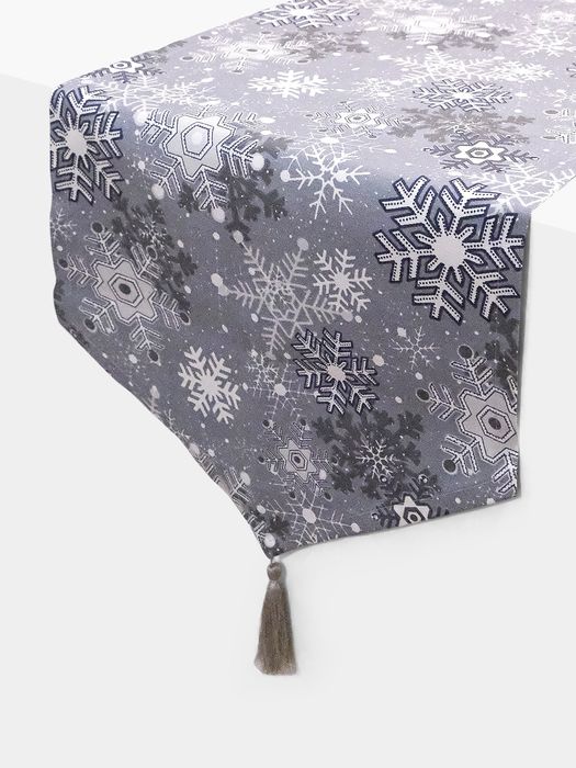 Ранер-дорожка на стол