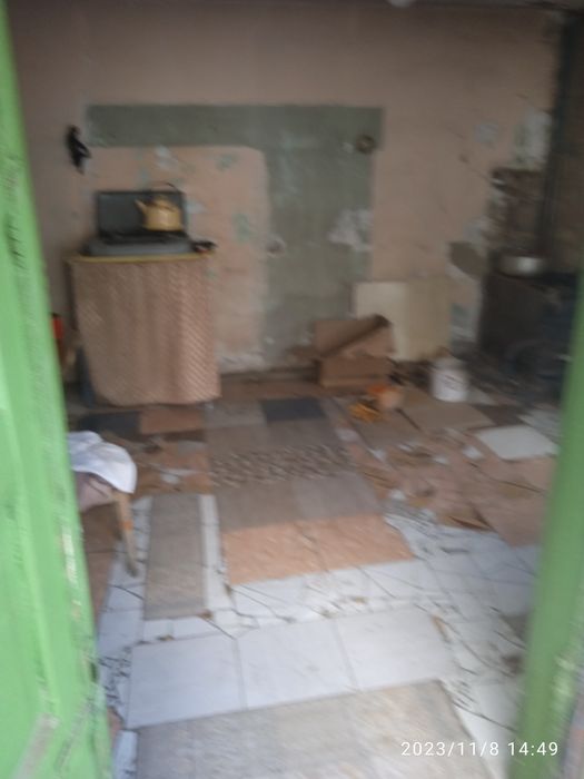 Продам дом  в посёлке Ават