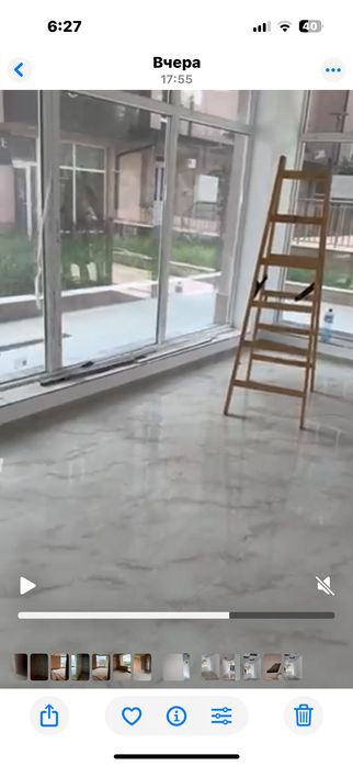 Дава се под наем Магазин в Пловдив, Западен - 49 кв.м за 700 € - Снимка #2