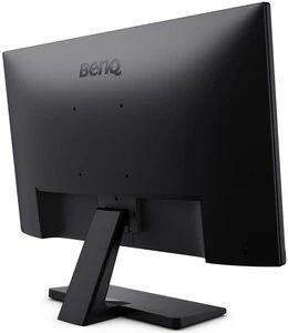 Монитор BenQ 23.8" GW2475H - 60 Гц, IPS, 1920x1080