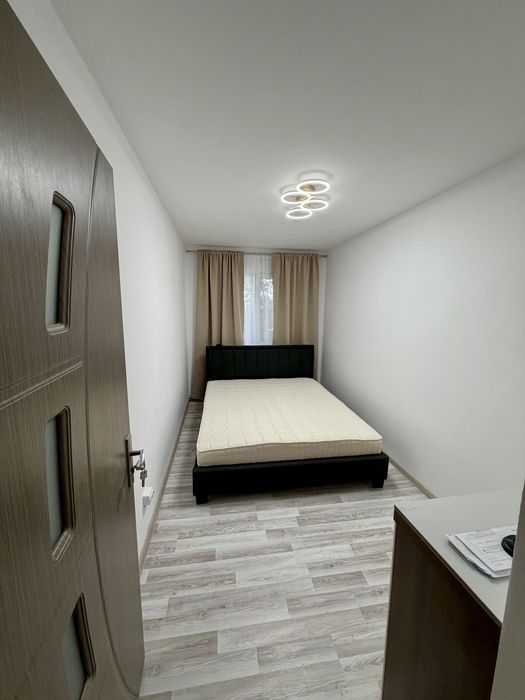Inchiriez apartament!