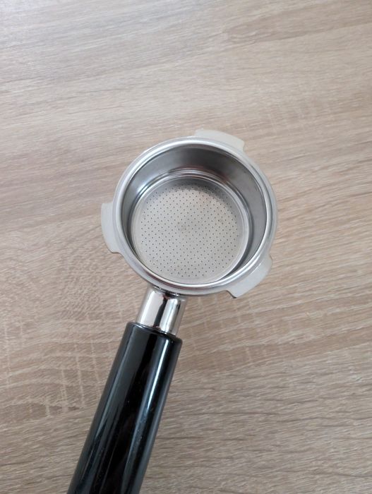 Портафилтър 51мм