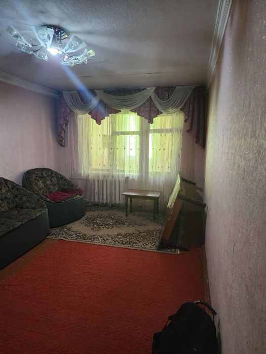 Аренда каракамыш 1/2 , 3/4/4 кирпич срочно сой буйи