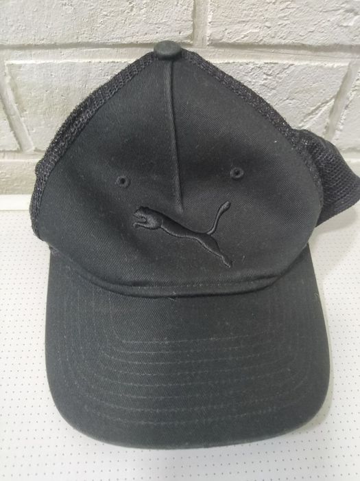 Бейсболки  привозные