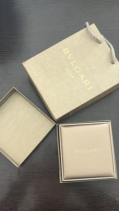 BVLGARI 795 пробасымен келісімі бар кез келген калага жеткізіп беремін