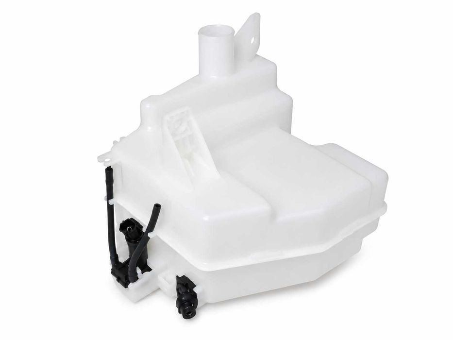Бачок омывателя Omoda C5 DDFT123 DeliParts