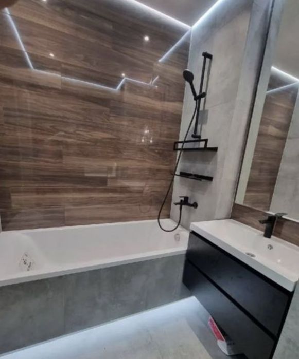 Услуга Кафелщика