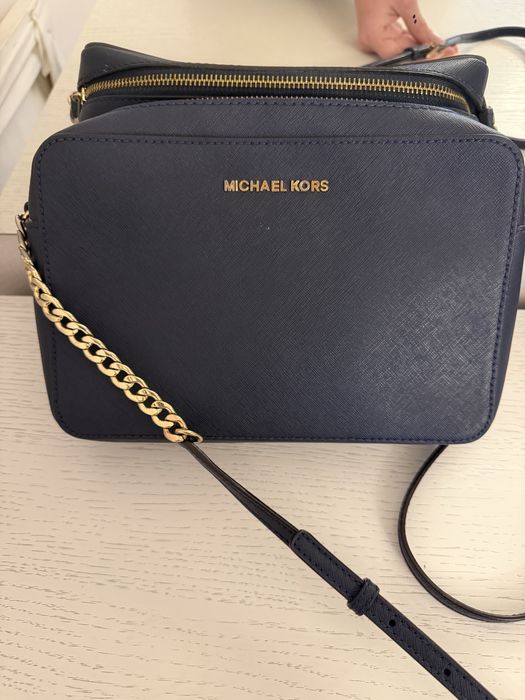 Продам сумку Michael Kors