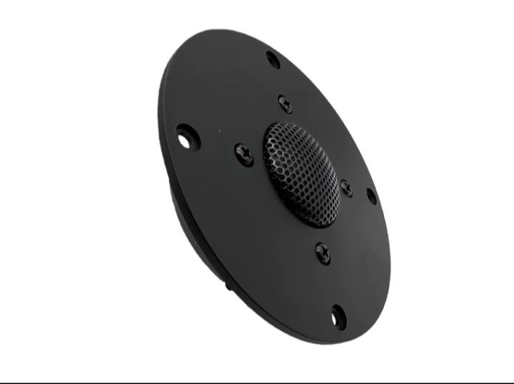 Продам колонки твиттер (пишалка)