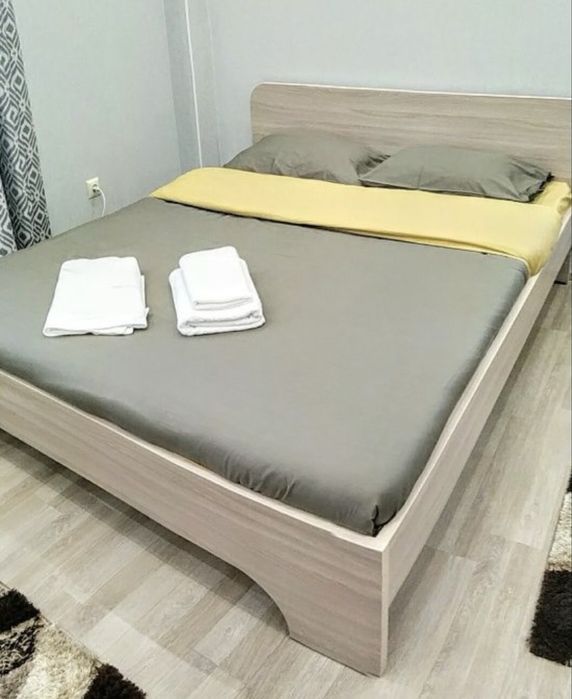 Массаж озымде онашада болады