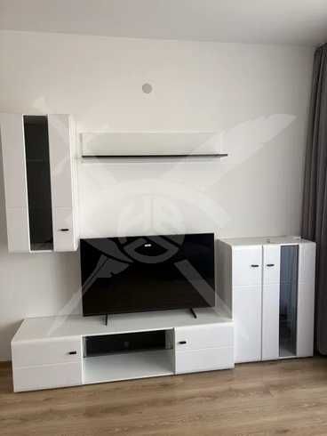 Двустаен апартамент в района на Трошево - 186129