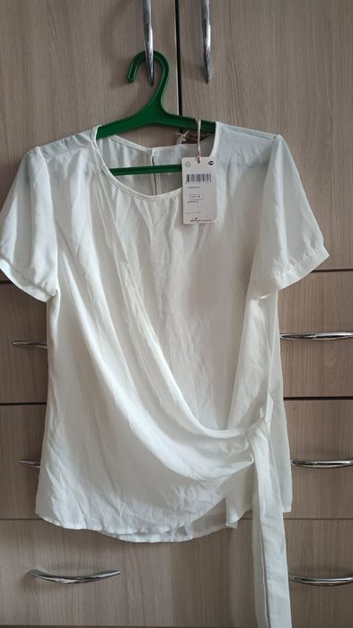 Женская одежда новая