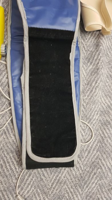 Пояс для коррекции фигуры