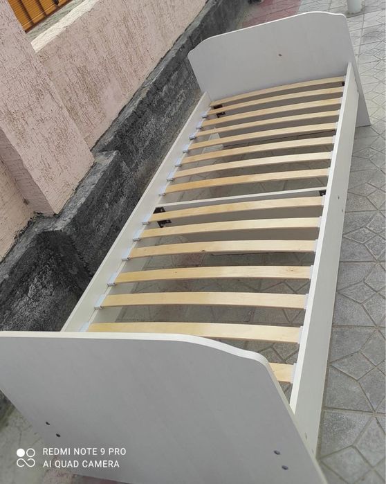 Мебель кровать