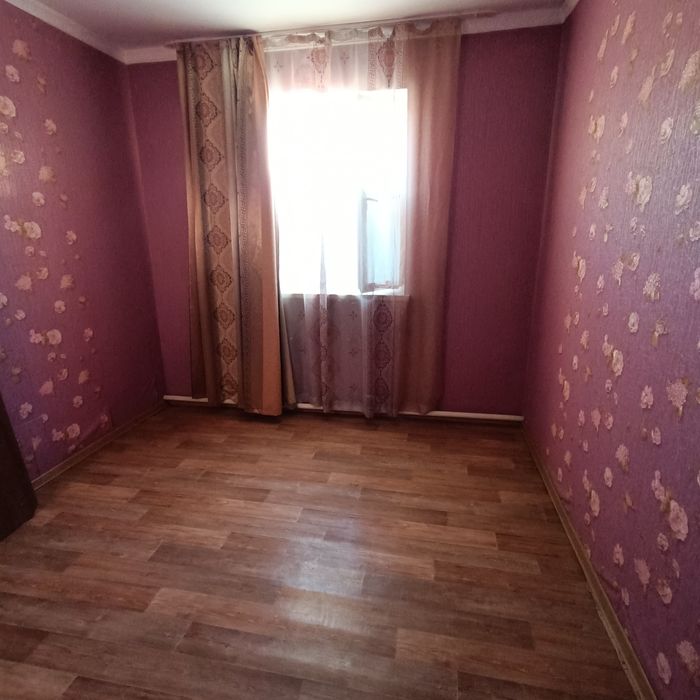 Продажа дома.Посёлок Қарғалы(Фабричный)