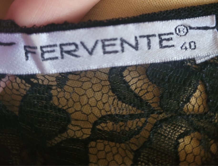 Платье на девушку