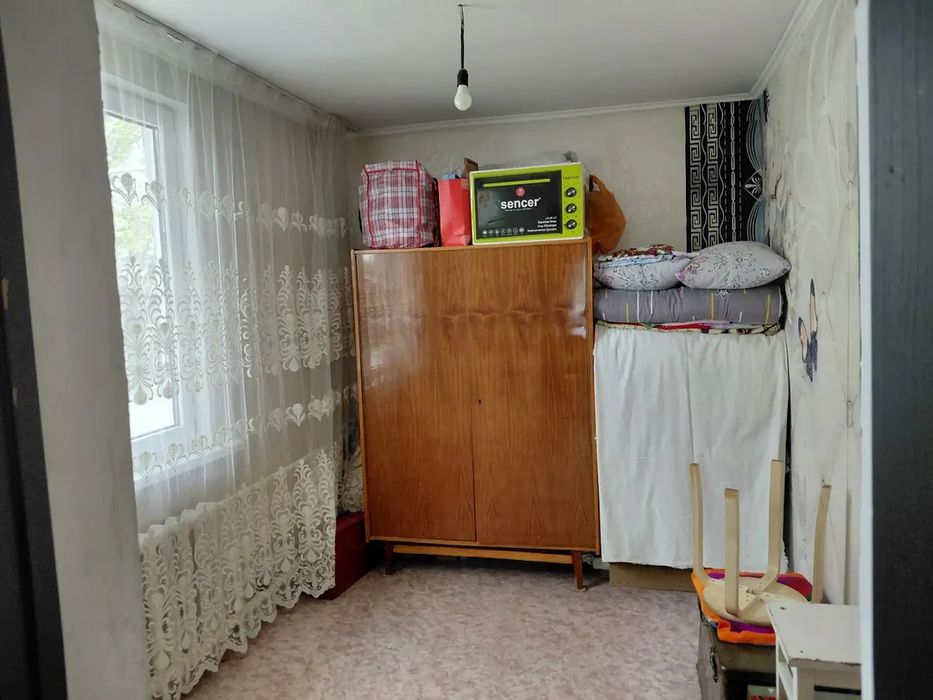 Үй сатылады срочно