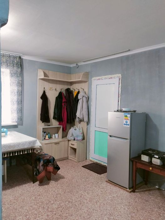 Срочно продам дом