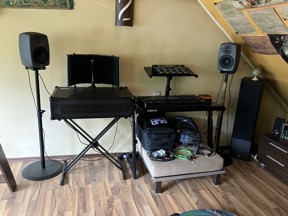 Pioneer DDJ 1000