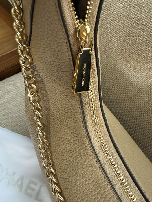 Michael Kors - Нова