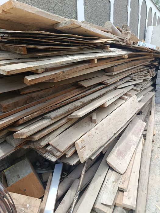 Чёрный потолок - Васса