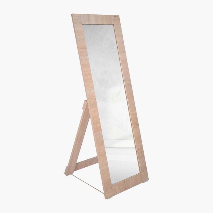 Зеркало напольное AIKO Glimmer