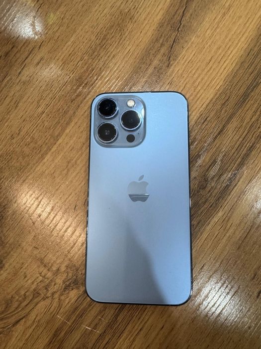 Iphone 13 Pro 512Gb